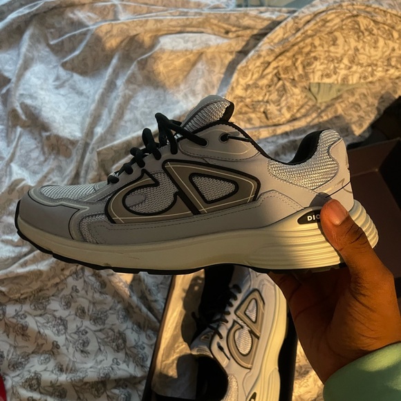 Dior B30 - Picture 6 of 7